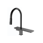 Grifo Faenza Black - CasaNova