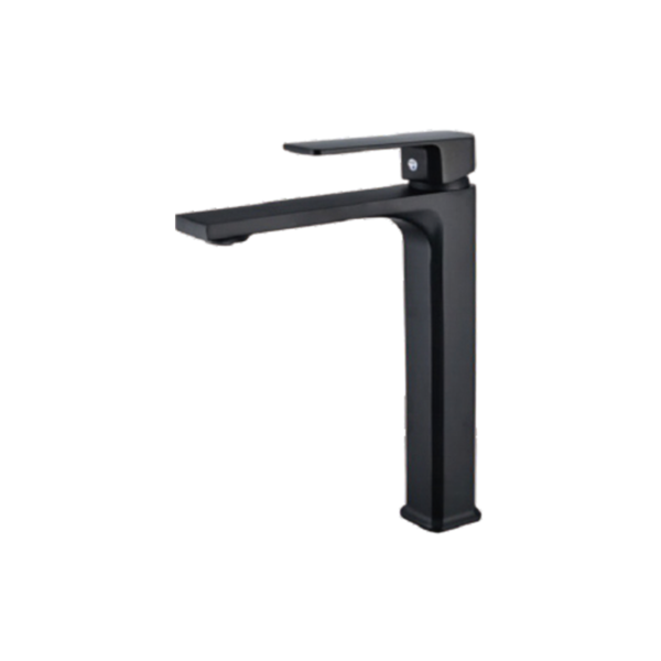 Grifo Oneta Black - CasaNova