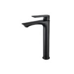 Grifo Zocca Black - CasaNova