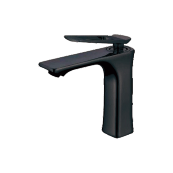 Grifo Refrontolo Black - CasaNova