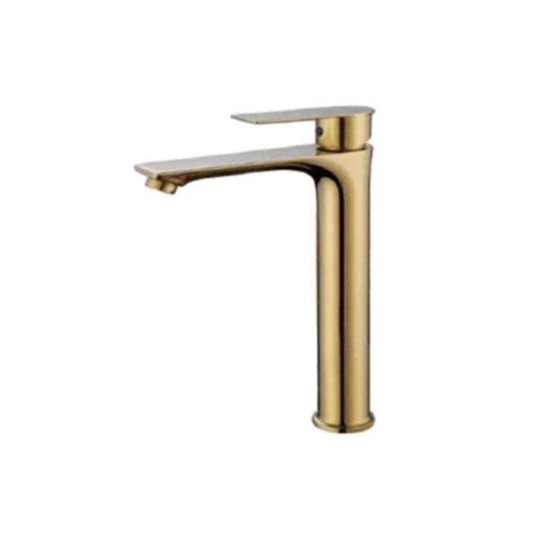 Grifo Varenna Gold - CasaNova