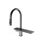 Grifo Garzeno Gray - CasaNova