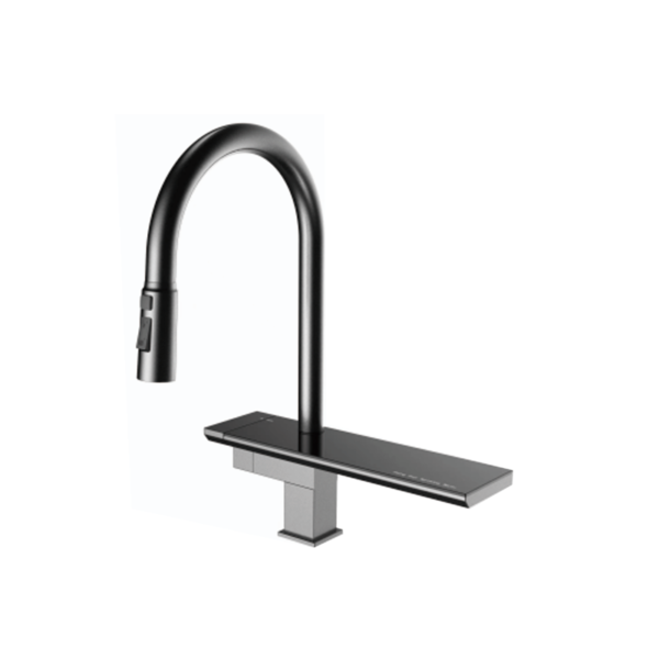 Grifo Garzeno Gray - CasaNova