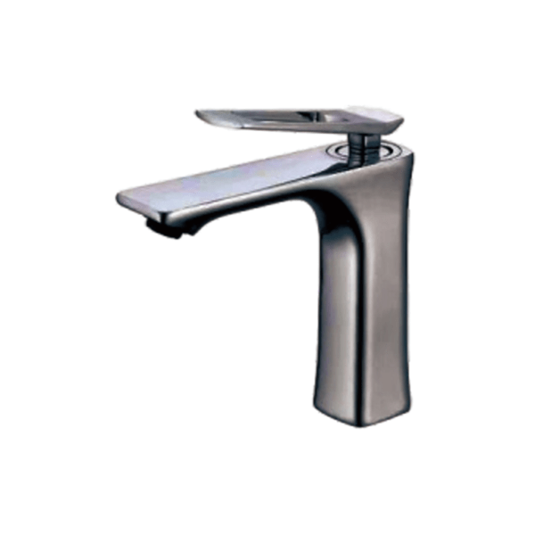 Grifo Roccabianca Dark Gray - CasaNova