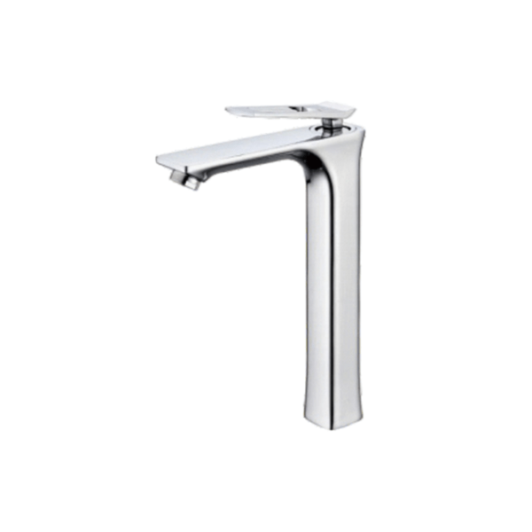Grifo Fagagna Silver - CasaNova