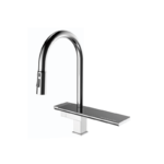 Grifo Esperia Silver - CasaNova