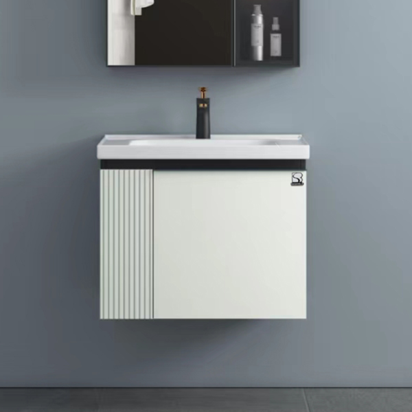 Mueble de Baño Punta Grenzgipfel