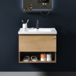 Mueble de Baño Massiccio del Bernina - CasaNova