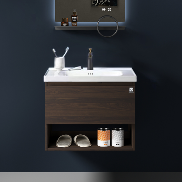 Mueble de Baño Alto Adige - CasaNova