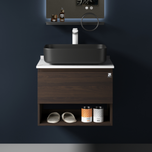 Mueble de Baño Alto Adige - CasaNova