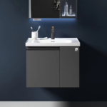 Mueble de Baño Etna Catania - CasaNova