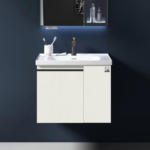 Mueble de Baño Gran Sasso - CasaNova