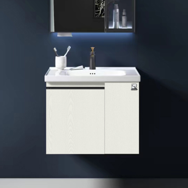 Mueble de Baño Gran Sasso - CasaNova