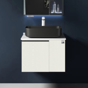 Mueble de Baño Gran Sasso - CasaNova