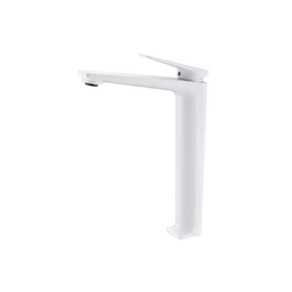 Grifo Tarento High - CasaNova