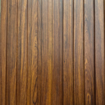 Panel WPC Cerezo Fuego - CasaNova