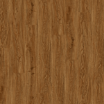 Piso SPC Eucalipto - Lamina 183x1220mm - CasaNova