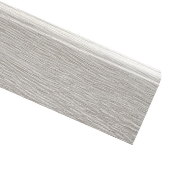 Guardaescoba SPC Olmo x 10 unidades - CasaNova