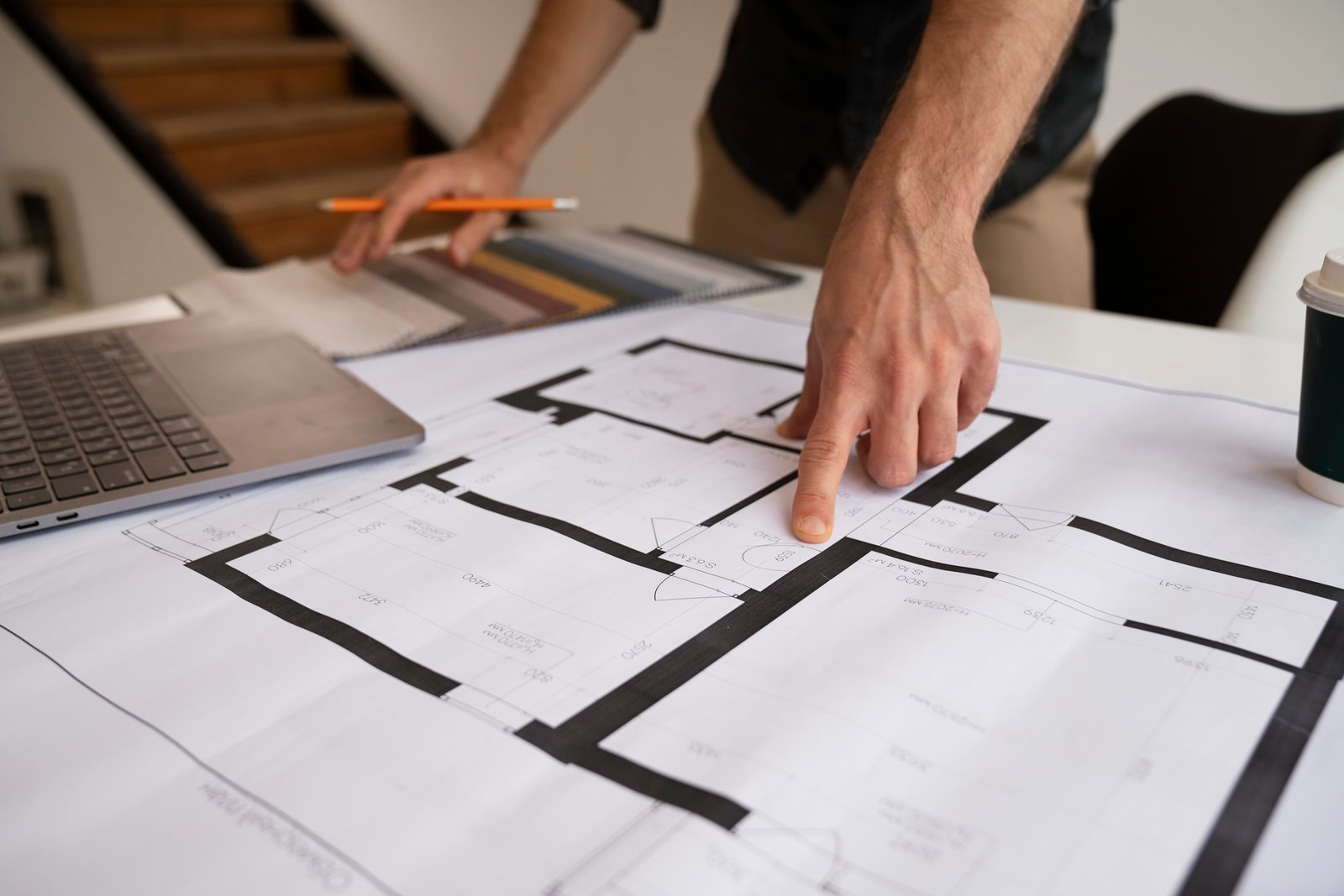 Precios Mayoristas para Proyectos de Remodelación - CasaNova