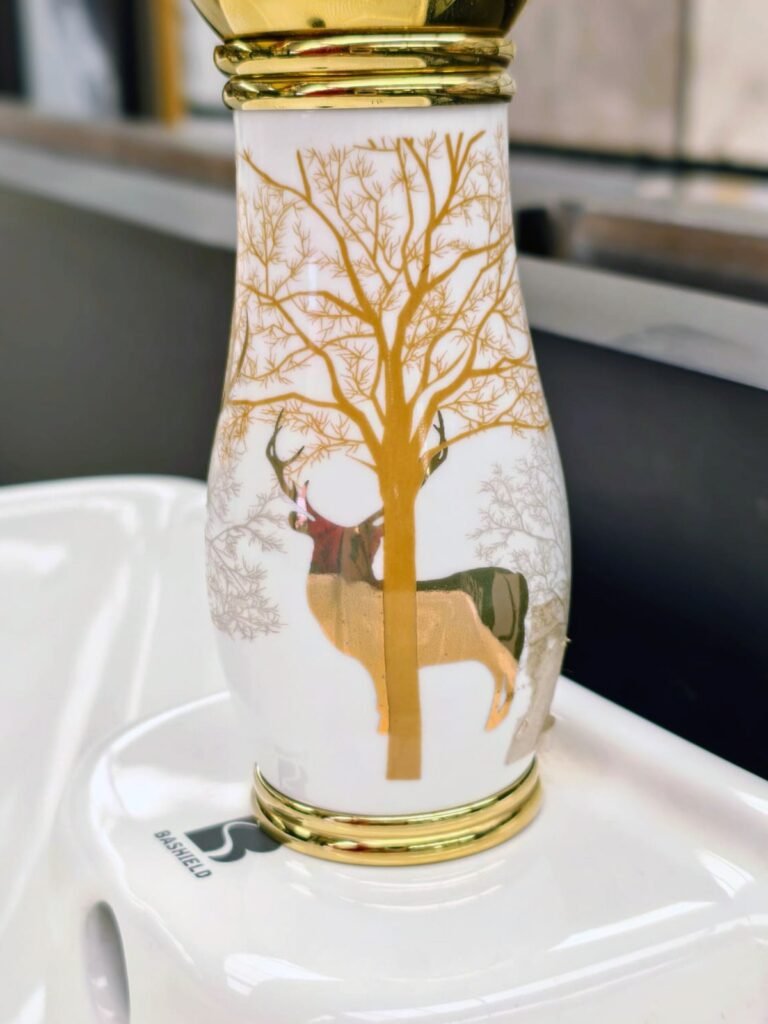 Grifería con acabados finos y durables: una elección inteligente para proyectos de alto nivel - CasaNova Colombia Grifería con acabados finos y durables: una elección inteligente para proyectos de alto nivel - CasaNova Colombia