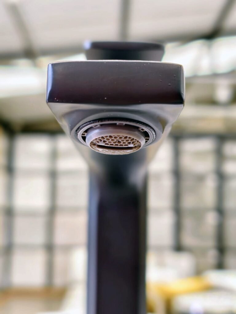 Grifería con acabados finos y durables: una elección inteligente para proyectos de alto nivel - CasaNova Colombia Grifería con acabados finos y durables: una elección inteligente para proyectos de alto nivel - CasaNova Colombia