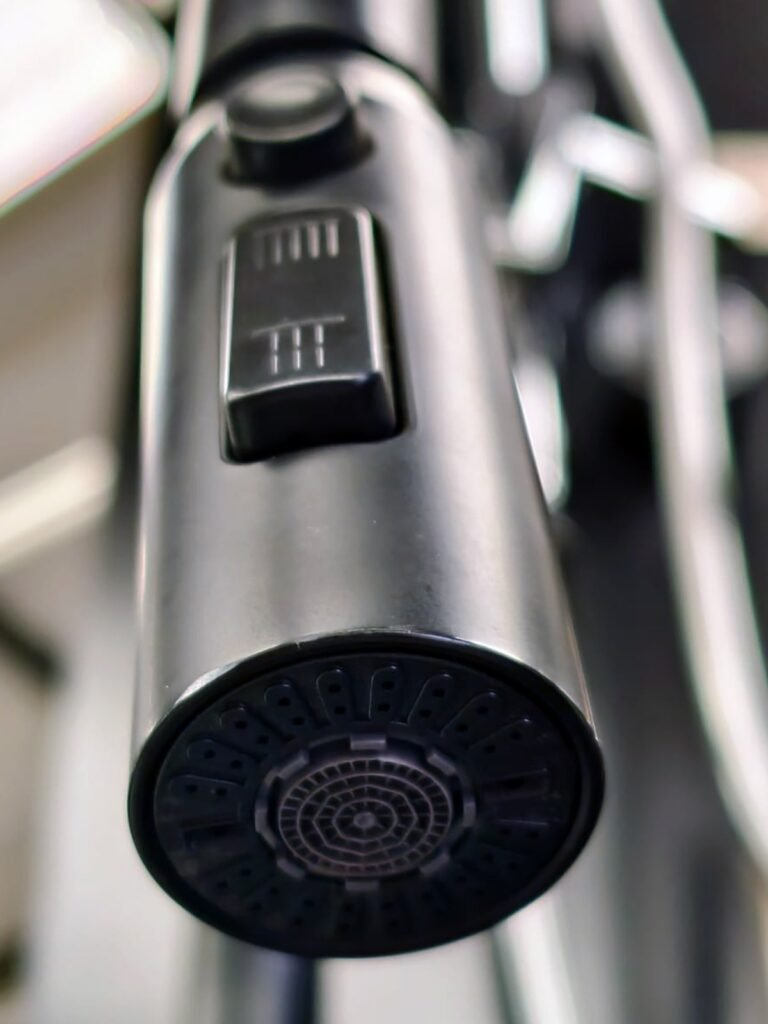 Grifería con acabados finos y durables: una elección inteligente para proyectos de alto nivel - CasaNova Colombia Grifería con acabados finos y durables: una elección inteligente para proyectos de alto nivel - CasaNova Colombia