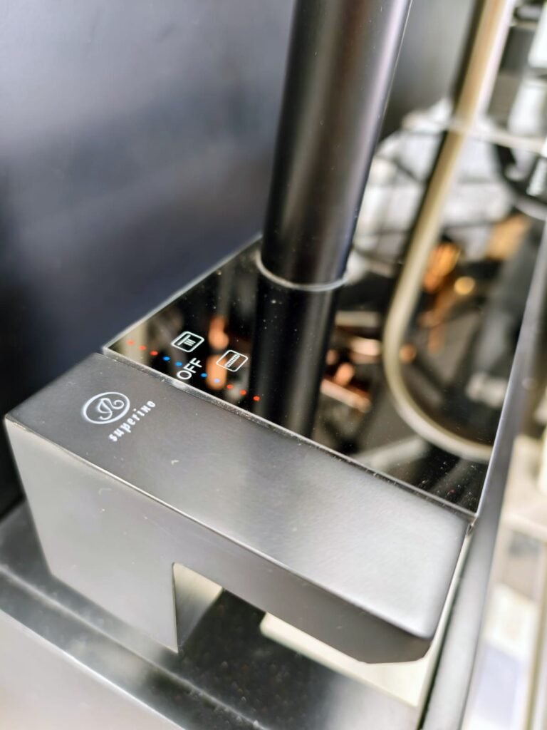 Grifería con acabados finos y durables: una elección inteligente para proyectos de alto nivel - CasaNova Colombia Grifería con acabados finos y durables: una elección inteligente para proyectos de alto nivel - CasaNova Colombia