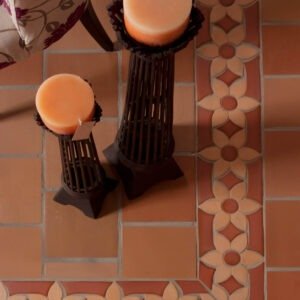 Decorados