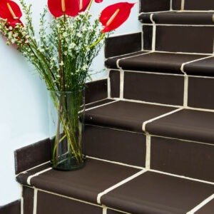 Escaleras