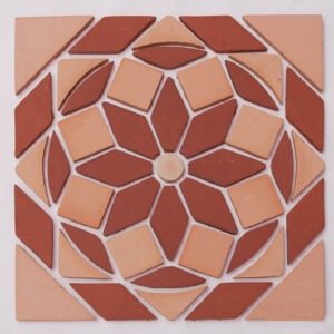 Mosaico Penelope - CasaNova