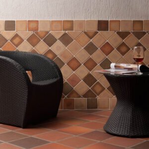 Enchape Exterior Sahara - CasaNova