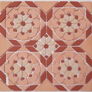 Tapete Gres Baco - CasaNova