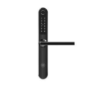 Cerradura para Puerta Corrediza Cheka - CasaNova