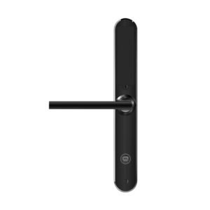 Cerradura para Puerta Corrediza Cheka - CasaNova