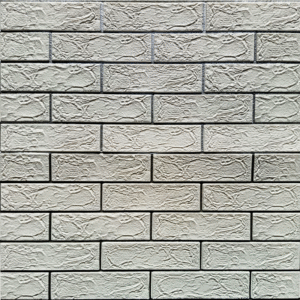 Adhesivo para Pared 3D Ladrillo Gris - CasaNova Colombia