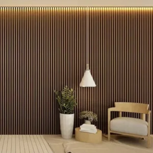 Panel PS