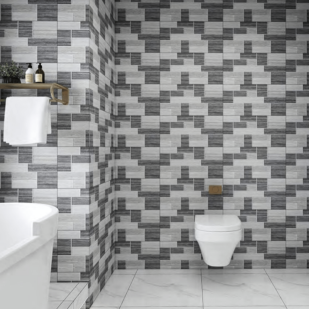5 ideas prácticas para diseño de interiores en tu baño - CasaNova 5 ideas prácticas para diseño de interiores en tu baño - CasaNova