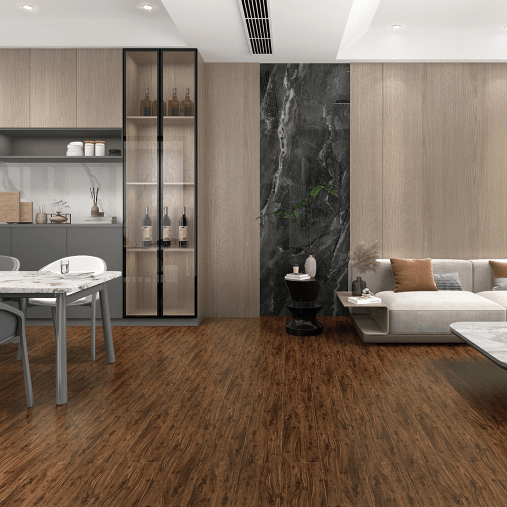 ¿Por qué elegir pisos SPC en lugar de piso laminado? - CasaNova ¿Por qué elegir pisos SPC en lugar de piso laminado? - CasaNova