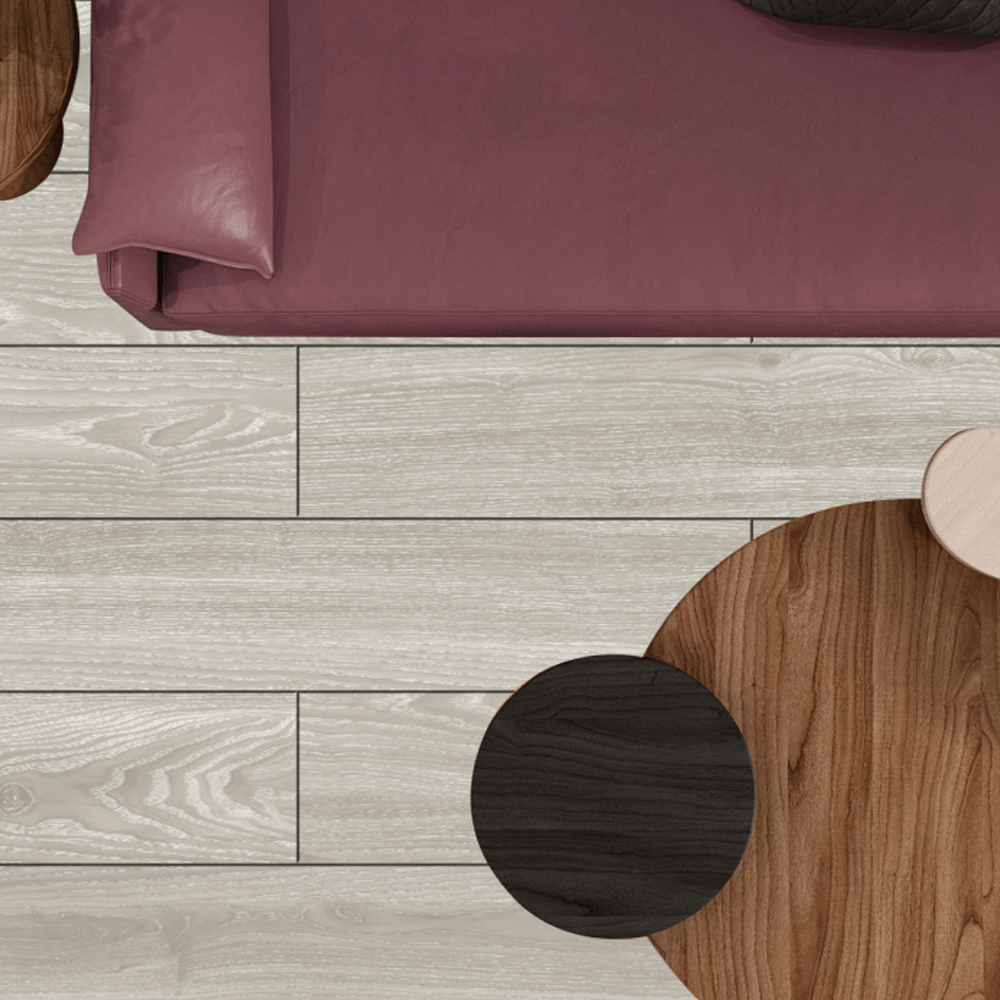 ¿Por qué elegir pisos SPC en lugar de piso laminado? - CasaNova ¿Por qué elegir pisos SPC en lugar de piso laminado? - CasaNova