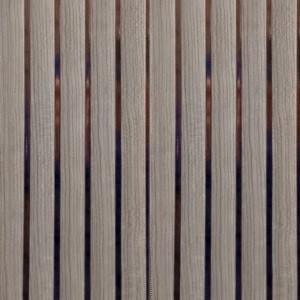 Panel PS Beige - CasaNova Colombia