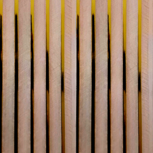 Panel PS Capuchino - CasaNova Colombia