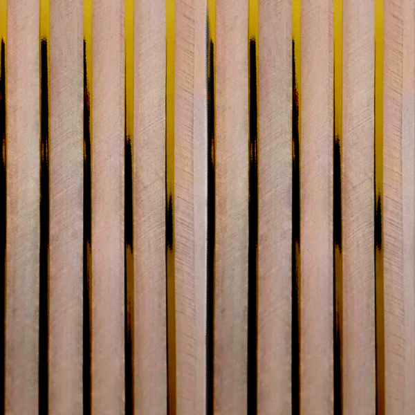 Panel PS Capuchino - CasaNova Colombia