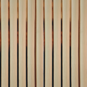 Panel PS Avellana - CasaNova Colombia