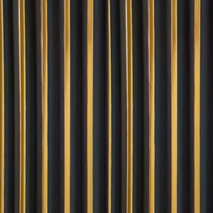 Panel PS Negro - CasaNova Colombia