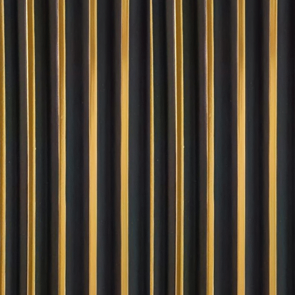 Panel PS Negro - CasaNova Colombia