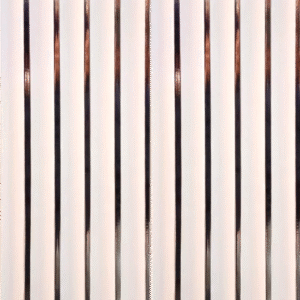 Panel PS Blanco - CasaNova Colombia