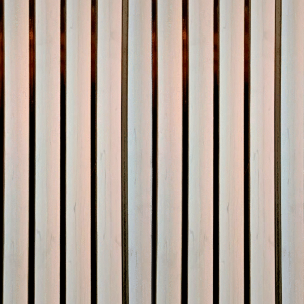 Panel PS Crema - CasaNova Colombia