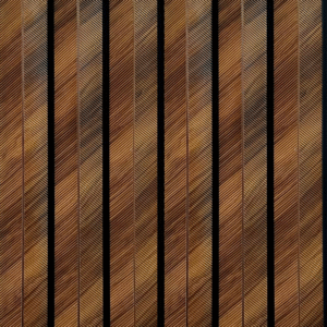 Panel PS Caoba - CasaNova Colombia