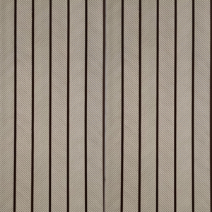 Panel PS Paño - CasaNova Colombia