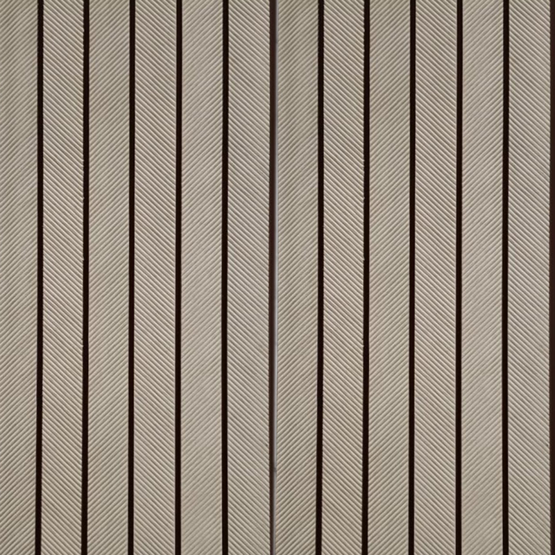 Panel PS Paño - CasaNova Colombia